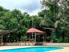 Hotel The Visava Resort ( Garden And Lawn )