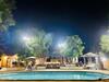 Hotel The Visava Resort ( Garden And Lawn )