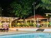 Hotel The Visava Resort ( Garden And Lawn )