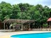 Hotel The Visava Resort ( Garden And Lawn )