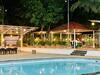 Hotel The Visava Resort ( Garden And Lawn )