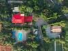 Hotel The Visava Resort ( Garden And Lawn )