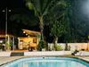 Hotel The Visava Resort ( Garden And Lawn )
