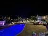 Hotel The Visava Resort ( Garden And Lawn )