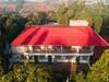 Hotel The Visava Resort ( Garden And Lawn )