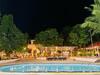 Hotel The Visava Resort ( Garden And Lawn )