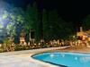 Hotel The Visava Resort ( Garden And Lawn )