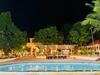 Hotel The Visava Resort ( Garden And Lawn )