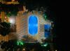 Hotel The Visava Resort ( Garden And Lawn )