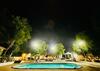 Hotel The Visava Resort ( Garden And Lawn )