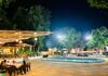 Hotel The Visava Resort ( Garden And Lawn )