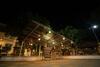 Hotel The Visava Resort ( Garden And Lawn )