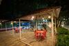 Hotel The Visava Resort ( Garden And Lawn )