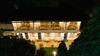 Hotel The Visava Resort ( Garden And Lawn )