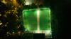 Hotel The Visava Resort ( Garden And Lawn )