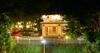 Hotel The Visava Resort ( Garden And Lawn )