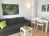 Spirit Los Boliches Apartment For 10 Person