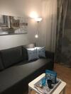 Spirit Los Boliches Apartment For 10 Person