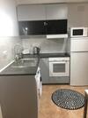 Spirit Los Boliches Apartment For 10 Person