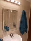 Spirit Los Boliches Apartment For 10 Person