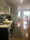 Spirit Los Boliches Apartment For 10 Person