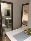 Spirit Los Boliches Apartment For 10 Person