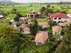 Hotel Nirva Resort