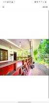 Hostal Uswatta Garden Guest House