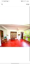 Hostal Uswatta Garden Guest House