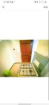 Hostal Uswatta Garden Guest House