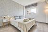 Apartamento Sur Suites Perla 6