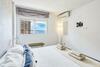Apartamento Sur Suites Perla 6