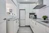 Apartamento Sur Suites Perla 6