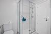 Apartamento Sur Suites Perla 6