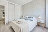 Apartamento Sur Suites Perla 6