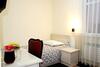 Hotel Aral