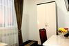 Hotel Aral