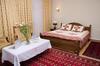 Posada Jipek Joli Inn