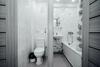 Apartamento ??????????244/2