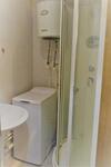 Apartamento ???? ? ???? 12