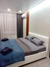 Apartamento 2? ???. ????????. ????? ??? Asia Mall