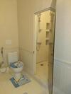 Apartamento ???? ? ???? 09