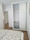 Boliches Apartment