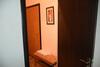 Apartamento ???? ? ???? 11