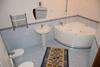 Apartamento ???? ? ???? 11