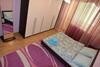 Apartamento ???? ? ???? 11