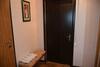 Apartamento ???? ? ???? 11