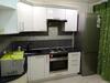 Apartamento ??????? 55