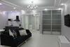Apartamento V.i.p ???????? ?????? ? ?????? ??????.