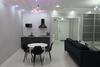 Apartamento V.i.p ???????? ?????? ? ?????? ??????.